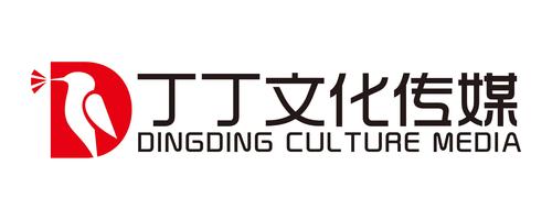 丁d赚钱