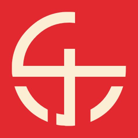乐助手官网