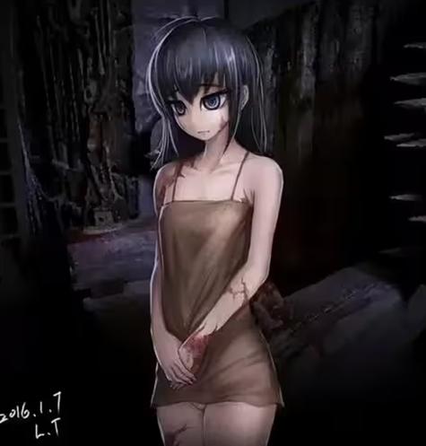 teachingfelling魔改版安卓版