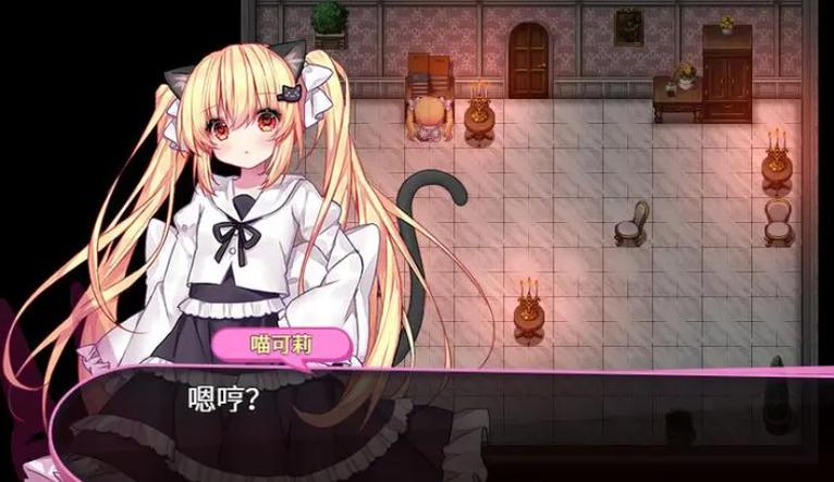 魅魔巴比伦移植100款黄油游戏无删减福利版