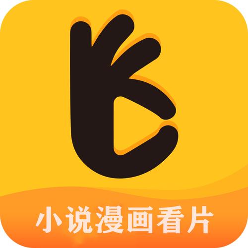 工口R18 官网游戏截图