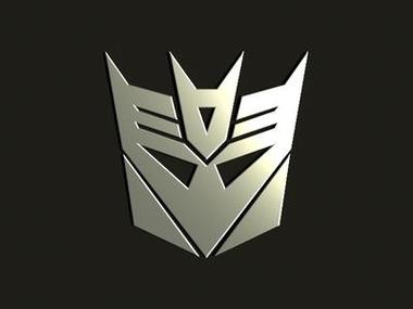 变形金刚游戏格斗