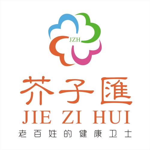 芥子空间官网链接游戏截图