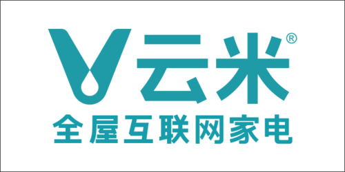 云米资讯