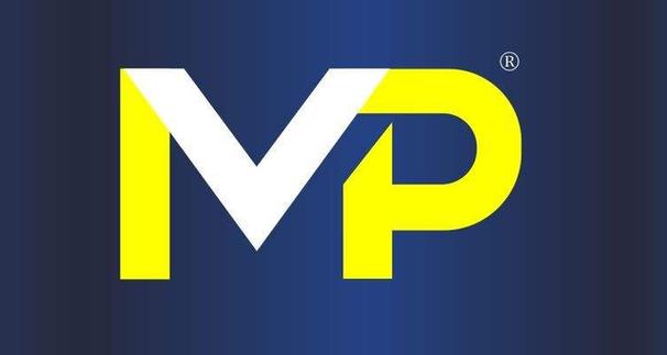 画质mpro终极版缩略图