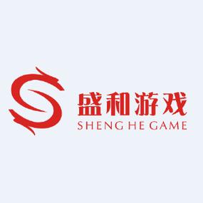 盛和游戏社区app安卓版