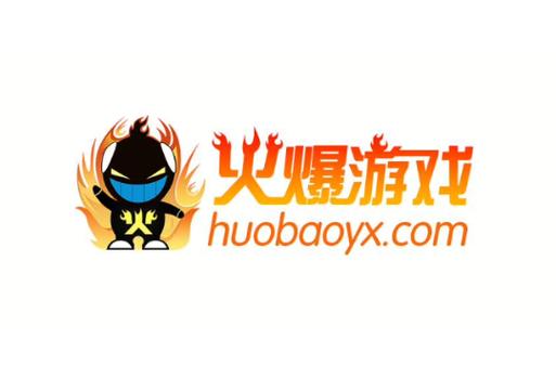 飞火游戏官网