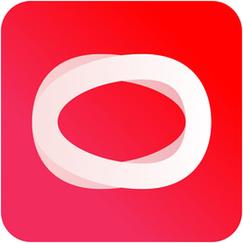 抖音伴侣助手红色版