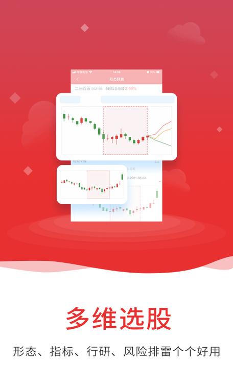 通达信安卓版更新内容中文版缩略图