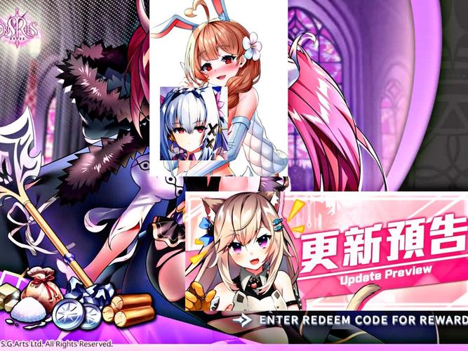 tenkafuma天下布魔官网可提版缩略图
