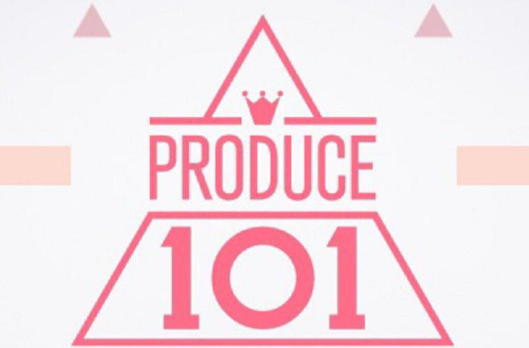 橙光女团创造101破解版完结经典版游戏截图