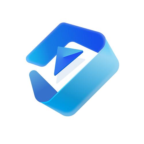 天空论坛最新版本更新内容缩略图