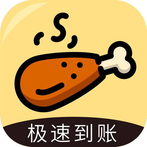 鸡腿修改器破解版游戏截图