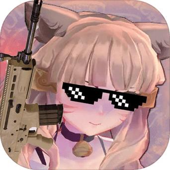 少女战地内置菜单破解版无限次数游戏截图