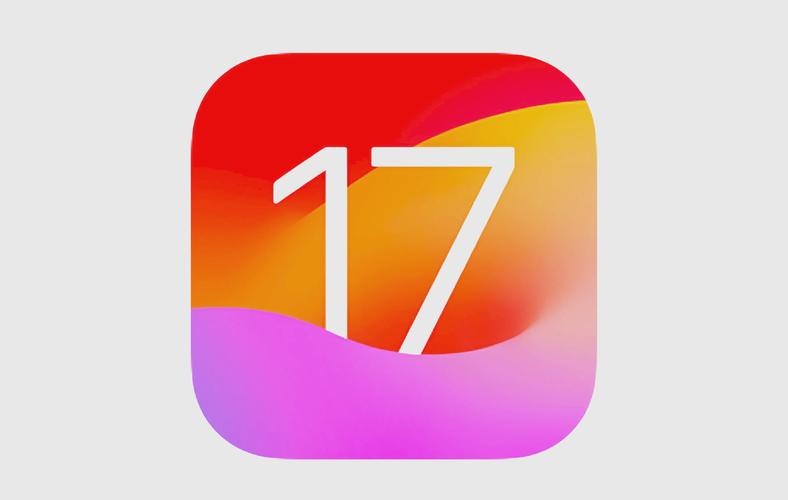 17录入平台提速版