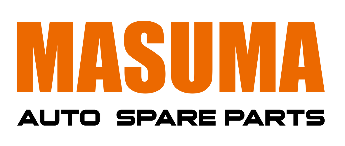 MASOBU手游游戏截图