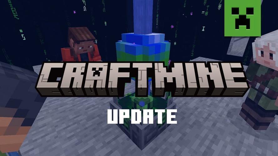 minecraft愚人节版本下载正版