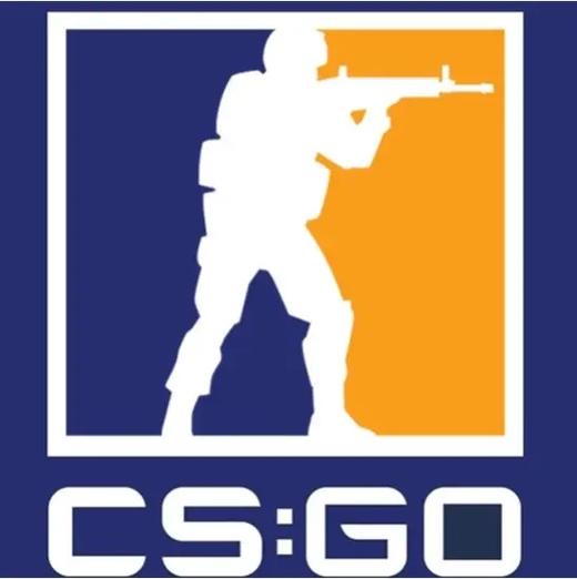 CSGO2手机版永久免费游戏截图
