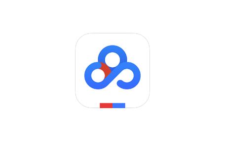 第三方辅助软件缩略图