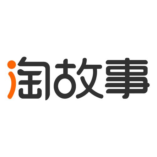 淘差事官方版