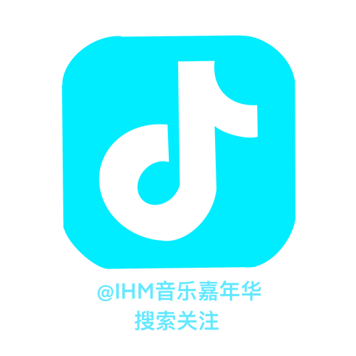 抖音骰子修改器2024最新版修改版无限次数