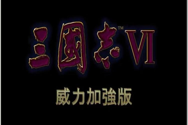 秀才猜成语赚钱游终极版游戏截图