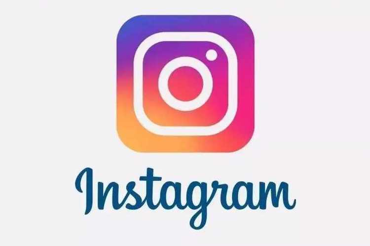 instagram官方下载ins特效游戏截图