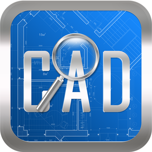 cad快速看图纸游戏截图