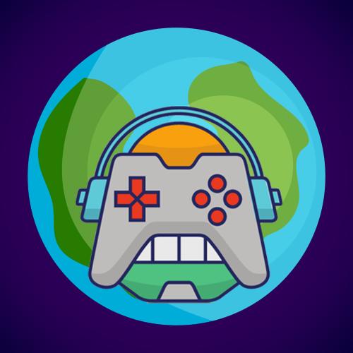 GameWorld中文版最新版本游戏截图
