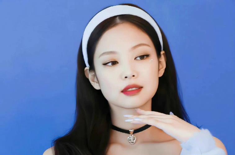 jennymod珍妮直装版蓝色旧版无广告缩略图
