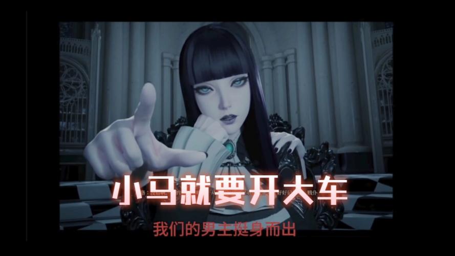 魔女的侵袭安卓汉化版游戏无广告图标