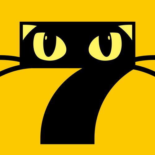 七猫工作室辅助