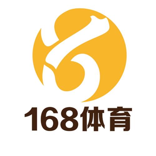 168游戏平台经典版游戏截图