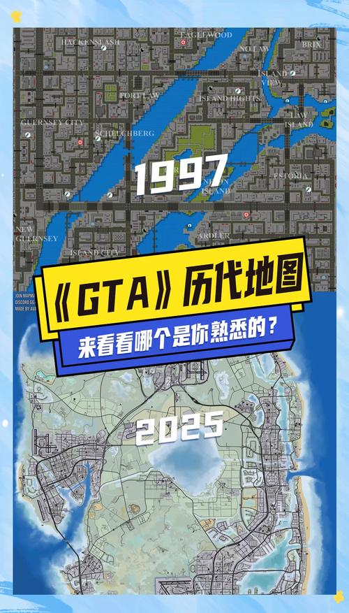 GTA4内置作弊菜单最新版本优势手机版缩略图