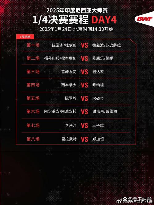 3d羽毛球2破解版subwaysurf黑客菜单Menuimage20250223utlhpk1740游戏截图