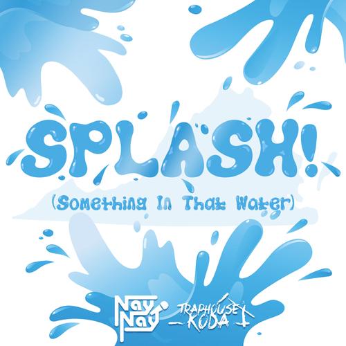 splash官方免费免费观看