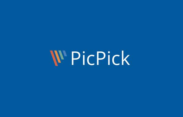 picpick手机版游戏截图