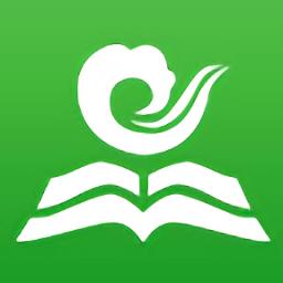 国家教育云平台app电子版