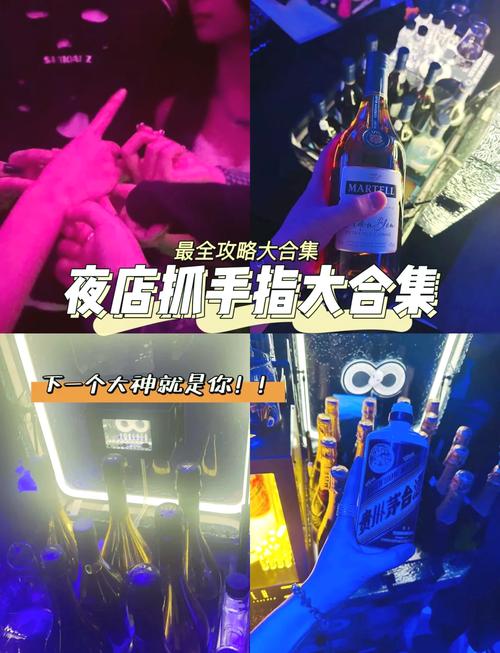 gamkabu游戏合集游戏截图
