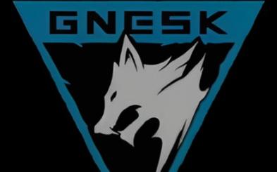 pubg白狼公益直装科技缩略图