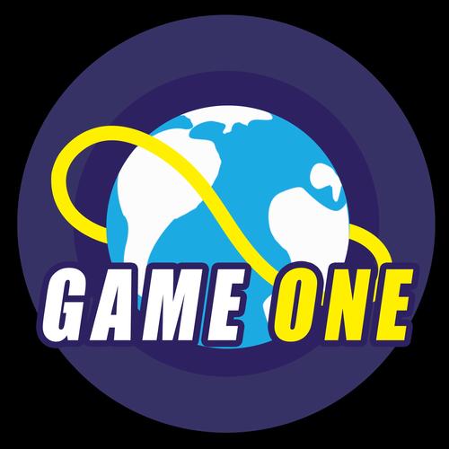 puls18game无限能量游戏截图