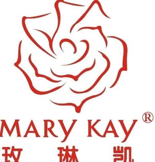 玫琳凯官方旗舰店正品最新无限金币版游戏截图