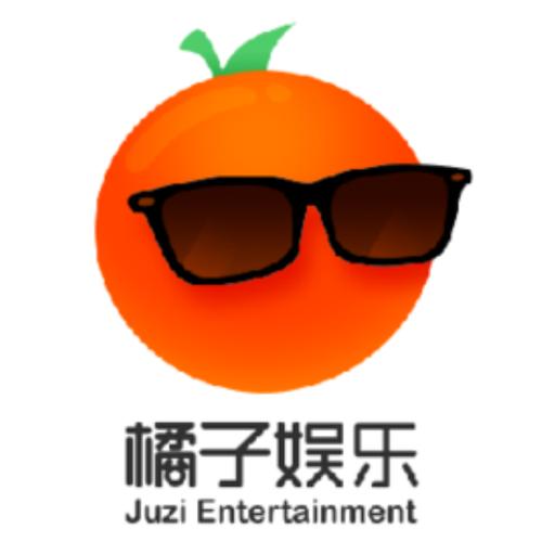 橘子乐园游戏截图