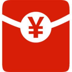 风火雷红包软件图标