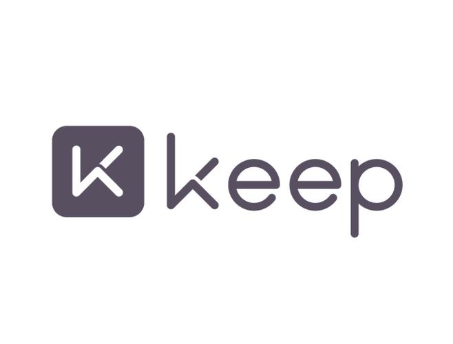 keep健身官网辅助工具缩略图
