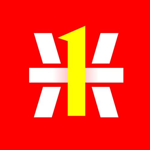 ios微信抢红包神器极速版app游戏截图