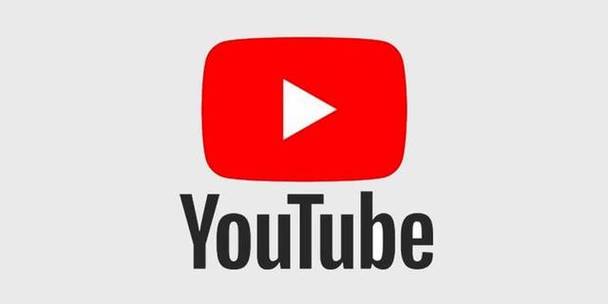 youtube官网app下载安卓赚红包版