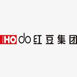 红豆多功能开挂游戏截图