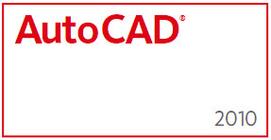 AutoCAD2010繁体版游戏截图