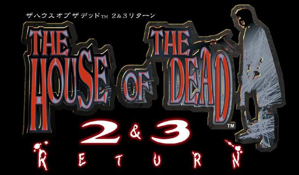 死亡之屋1手机版免费净化版